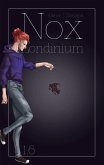 Nox Londinium