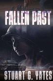 Fallen Past Fallen Past
