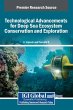 Technological Advancements for Deep Sea... - Bild 1