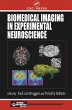 Biomedical Imaging in Experimental... - Bild 1