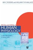 MCQs & EMQs in Human Physiology, 6th edition (eBook, ePUB)