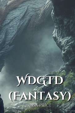 WDGTD (Fantasy) - Price, Rosa