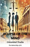 Eclipse of the Mind Eclipse of the Mind