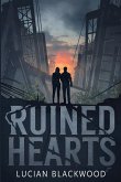 Ruined Hearts