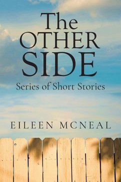 Cover The Other Side