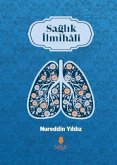 Saglik Ilmihali Ciltli Saglik Ilmihali Ciltli