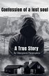 Confession Of A Lost Soul - Bild 1