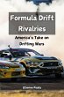 Formula Drift Rivalries - Bild 1