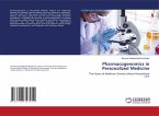 Pharmacogenomics in Personalized Medicine