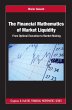 The Financial Mathematics of Market... - Bild 1