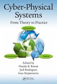 Cyber-Physical Systems (eBook, ePUB)