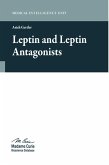 Leptin and Leptin Antagonists (eBook, ePUB) Leptin and Leptin Antagonists (eBook, ePUB)