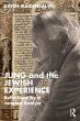 Jung and the Jewish Experience (eBook,... - Bild 1