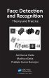 Face Detection and Recognition (eBook,... - Bild 1