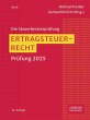 Ertragsteuerrecht - Bild 1