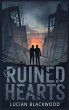 Ruined Hearts - Bild 1