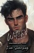 Witch's Promise (Shadowguard Files 3.5) - Bild 1