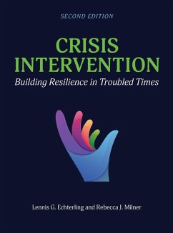 Cover Crisis Intervention