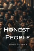 Honest People