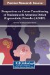 Perspectives on Career Transitioning of... - Bild 1