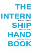 Internship Handbook Internship Handbook