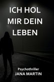 Ich hol mir dein Leben