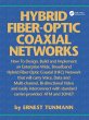 Hybrid Fiber-Optic Coaxial Networks... - Bild 1