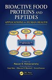 Bioactive Food Proteins and Peptides (eBook, ePUB)