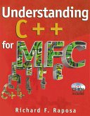 Understanding C++ for MFC (eBook, ePUB) Understanding C++ for MFC (eBook, ePUB)