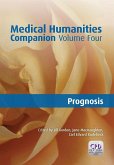 Medical Humanities Companion, Volume 4 (eBook, ePUB)