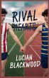 Rival Hearts - Bild 1