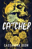 Catcher Catcher