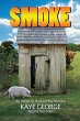 Smoke - Bild 1