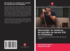 Desvendar as sombras do suicídio no século XXI no Zimbabué