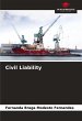 Civil Liability - Bild 1
