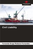 Civil Liability