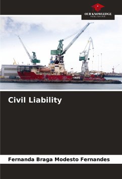Civil Liability - Braga Modesto Fernandes, Fernanda