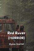 Red Rover (HORROR) Red Rover (HORROR)