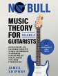Music Theory for Guitarists, Volume 3 - Bild 1