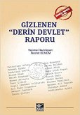 Gizlenen Gizlenen
