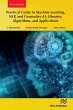 Practical Guide to Machine Learning,... - Bild 1