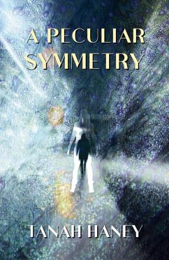 Cover A Peculiar Symmetry