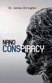 NANO CONSPIRACY NANO CONSPIRACY