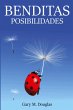 Benditas Posibilidades (Spanish) - Bild 1