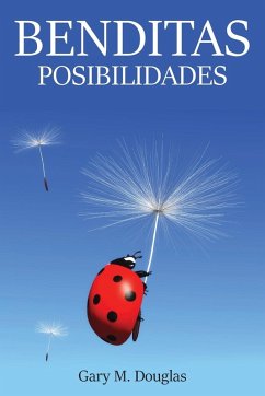 Benditas Posibilidades (Spanish)