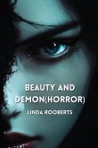 Beauty and Demon (Horror)