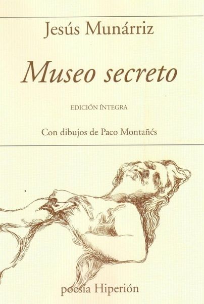 Museo secreto Museo secreto
