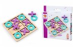 EH Games Tic Tac Toe Spiel EH Games Tic Tac Toe Spiel