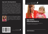 App-tastic Odontopediatría