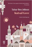 Kutsal Gece Kutsal Gece